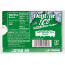DENTYNE