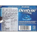 DENTYNE