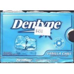 DENTYNE