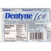 DENTYNE