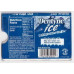 DENTYNE