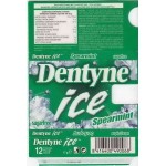 DENTYNE