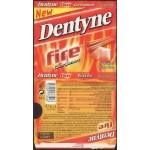 DENTYNE