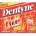 DENTYNE