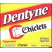 DENTYNE