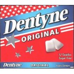 DENTYNE