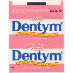 DENTYM