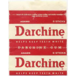 DARCHINE