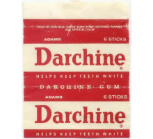 DARCHINE