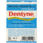 DENTYNE