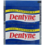 DENTYNE