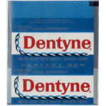 DENTYNE