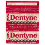 DENTYNE