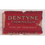 DENTYNE