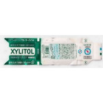 Xylitol Lotte Korea