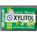 Xylitol Lotte Korea