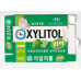 Xylitol Lotte Korea