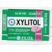 Xylitol Lotte Korea