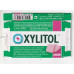 Xylitol Lotte Korea