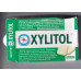Xylitol Lotte Korea