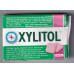 Xylitol Lotte Korea