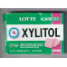 Xylitol Lotte Korea