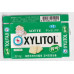 Xylitol Lotte Korea