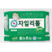 Xylitol Lotte Korea