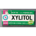 Xylitol Lotte Korea