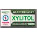 Xylitol Lotte Korea