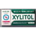 Xylitol Lotte Korea