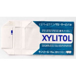 Xylitol Lotte Korea