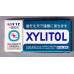 Xylitol Lotte Korea