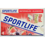 SPORTLIFE