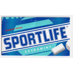 SPORTLIFE