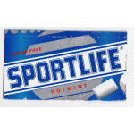 SPORTLIFE