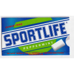 SPORTLIFE