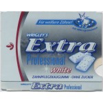 Wrigley's  EXTRA