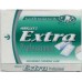 Wrigley's  EXTRA