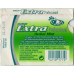 Wrigley's  EXTRA