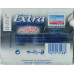Wrigley's  EXTRA