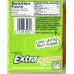 Wrigley's  EXTRA