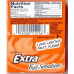 Wrigley's  EXTRA