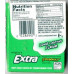 Wrigley's  EXTRA