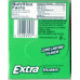 Wrigley's  EXTRA