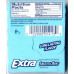 Wrigley's  EXTRA