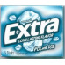 Wrigley's  EXTRA