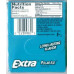 Wrigley's  EXTRA