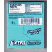 Wrigley's  EXTRA