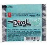 Dirol